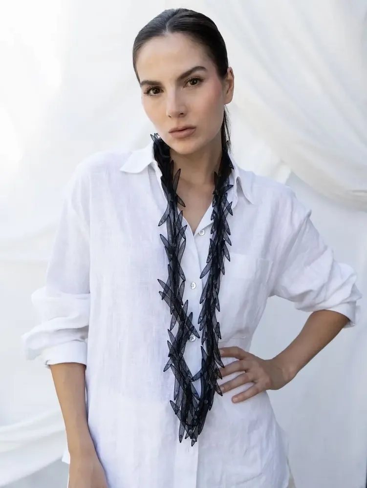 Bijoux - SARGASSI - ROSALBA GALATI