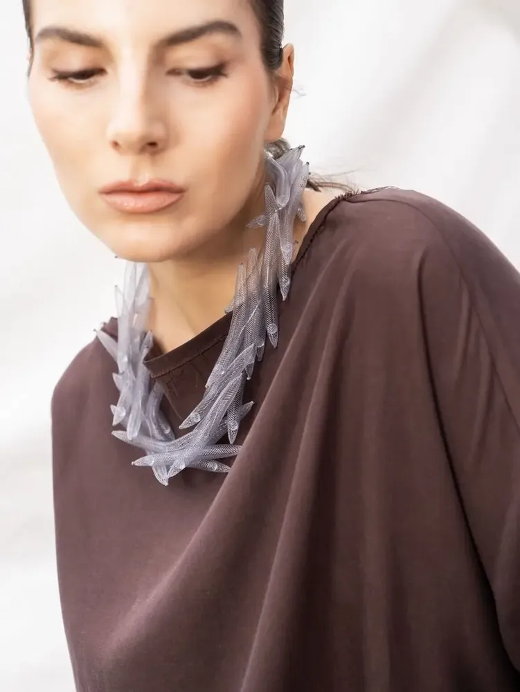 Bijoux - SARGASSI - ROSALBA GALATI