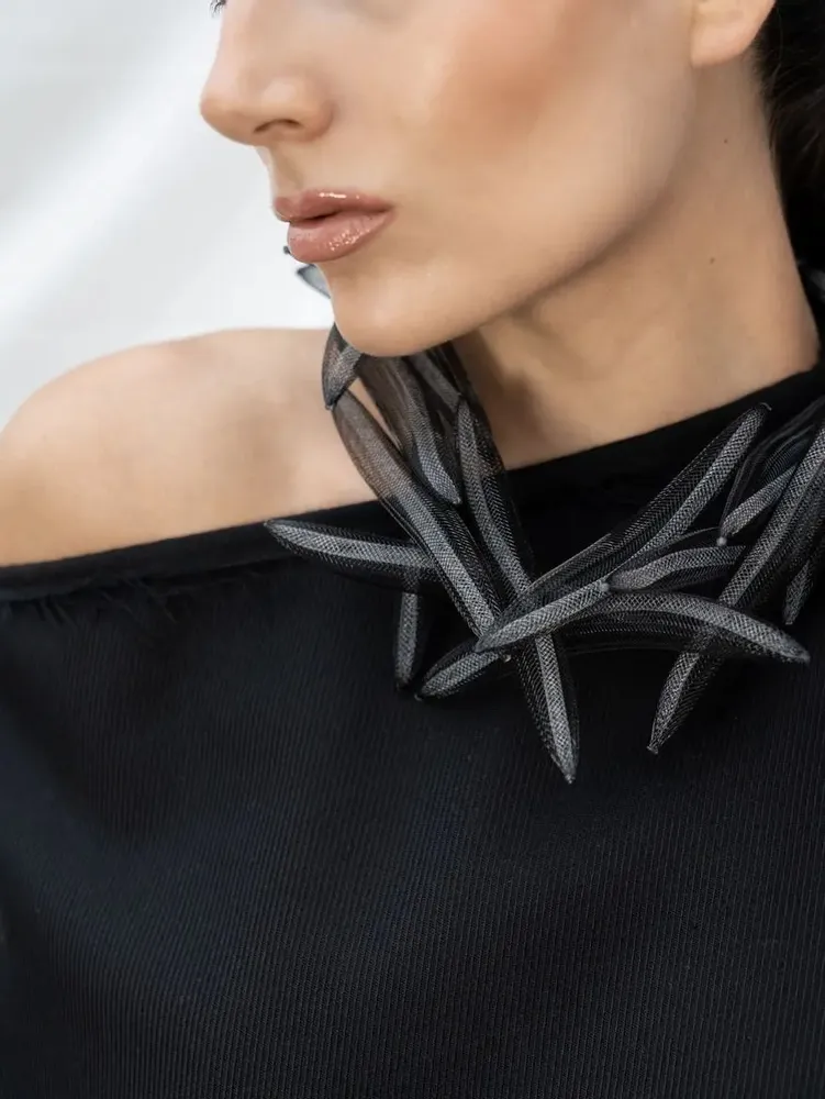 Bijoux - SARGASSI - ROSALBA GALATI