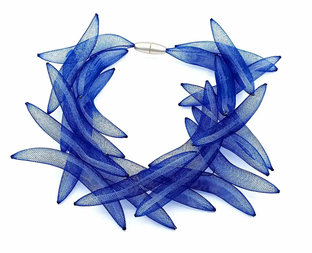 Bijoux - SARGASSI - ROSALBA GALATI