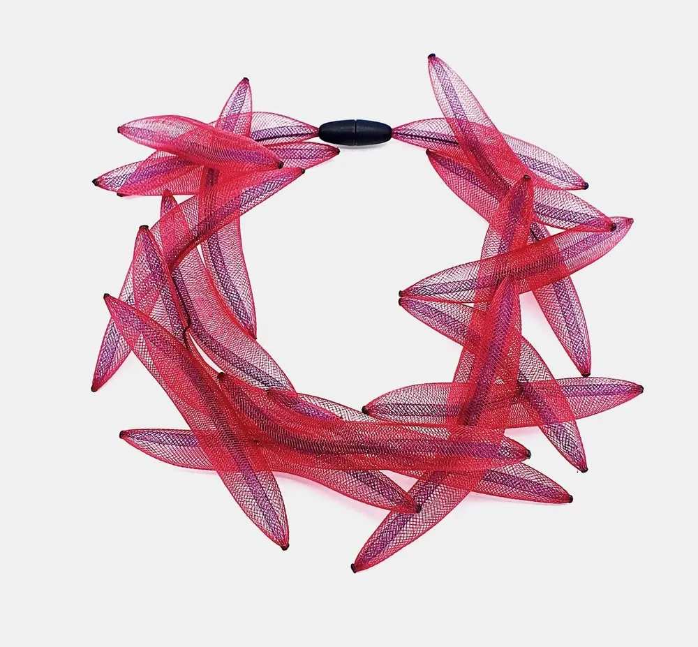 Bijoux - SARGASSI - ROSALBA GALATI