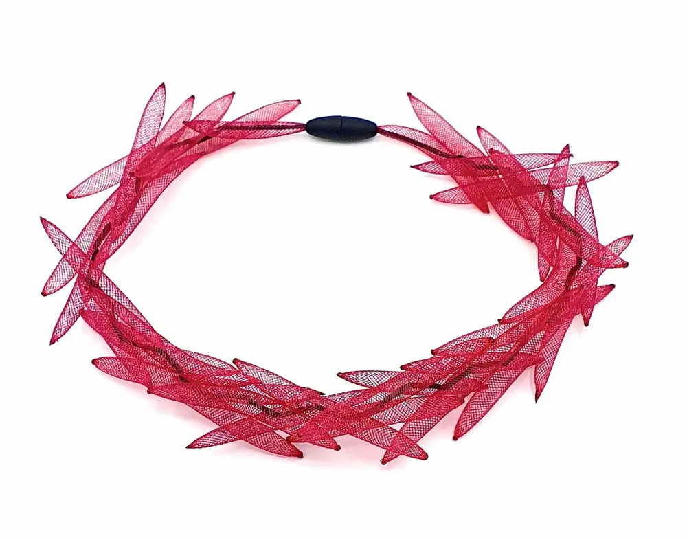 Bijoux - SARGASSI - ROSALBA GALATI