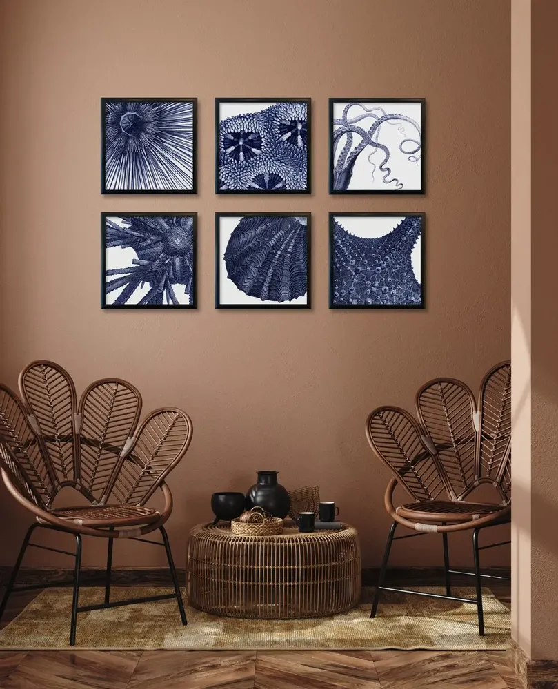 Poster - New Collection - THE DYBDAHL CO.