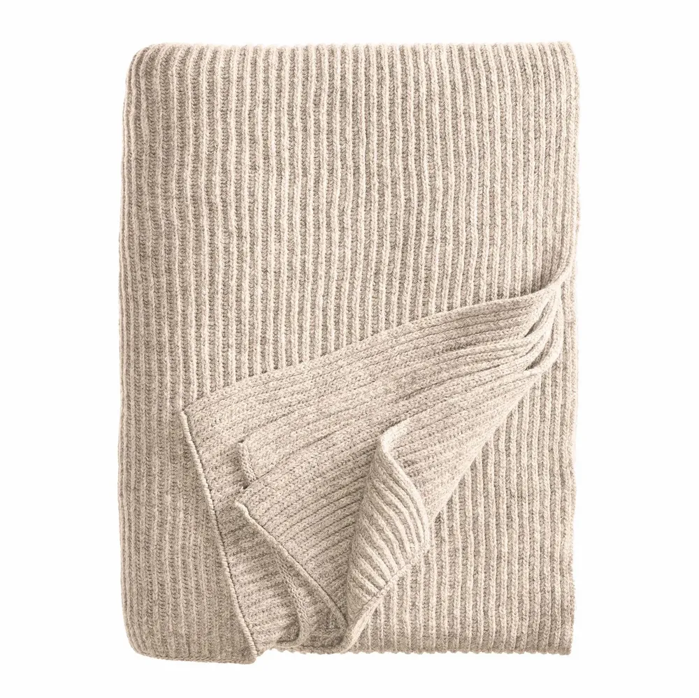 Plaids - Plaid MALMÖ - EAGLE PRODUCTS