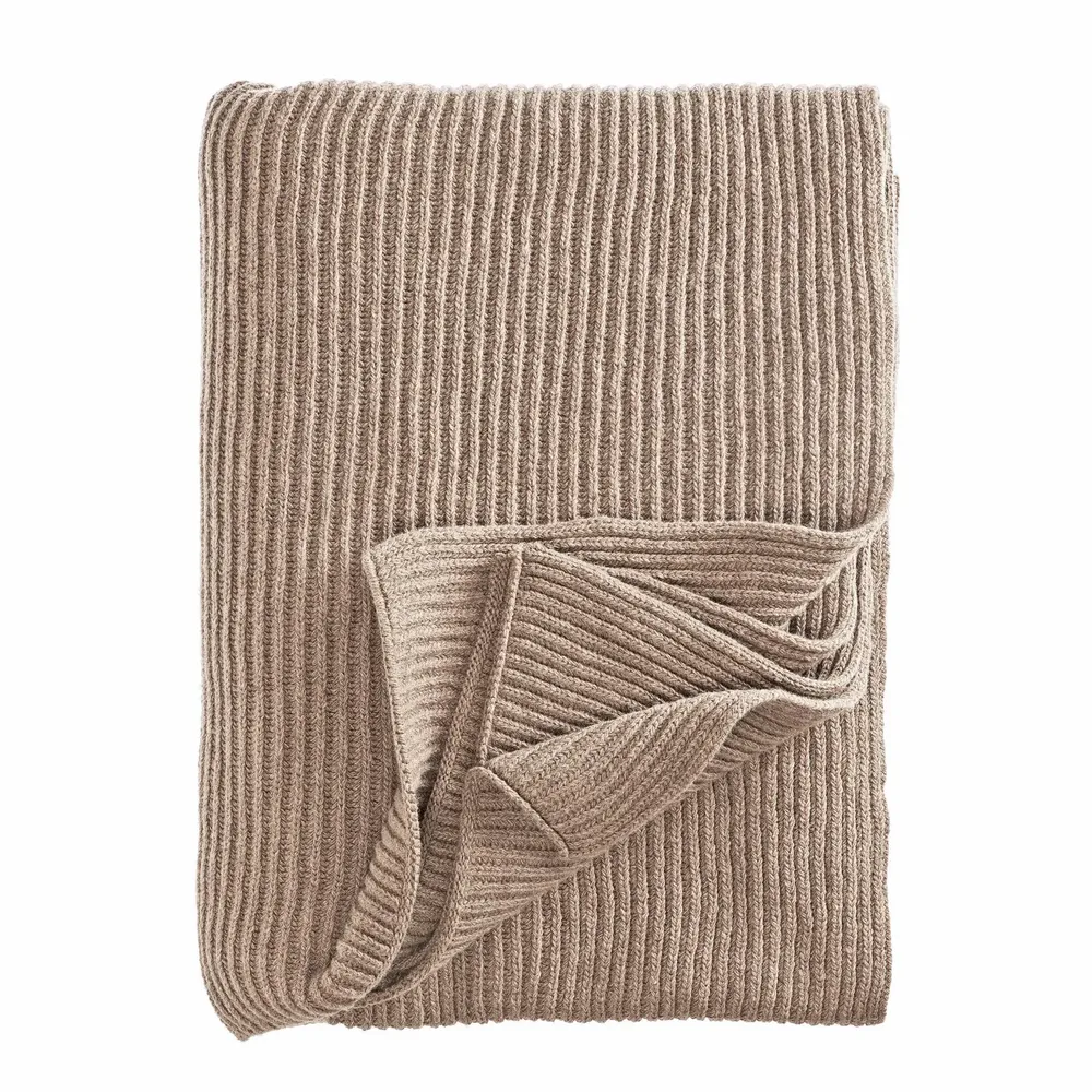 Plaids - Plaid MALMÖ - EAGLE PRODUCTS