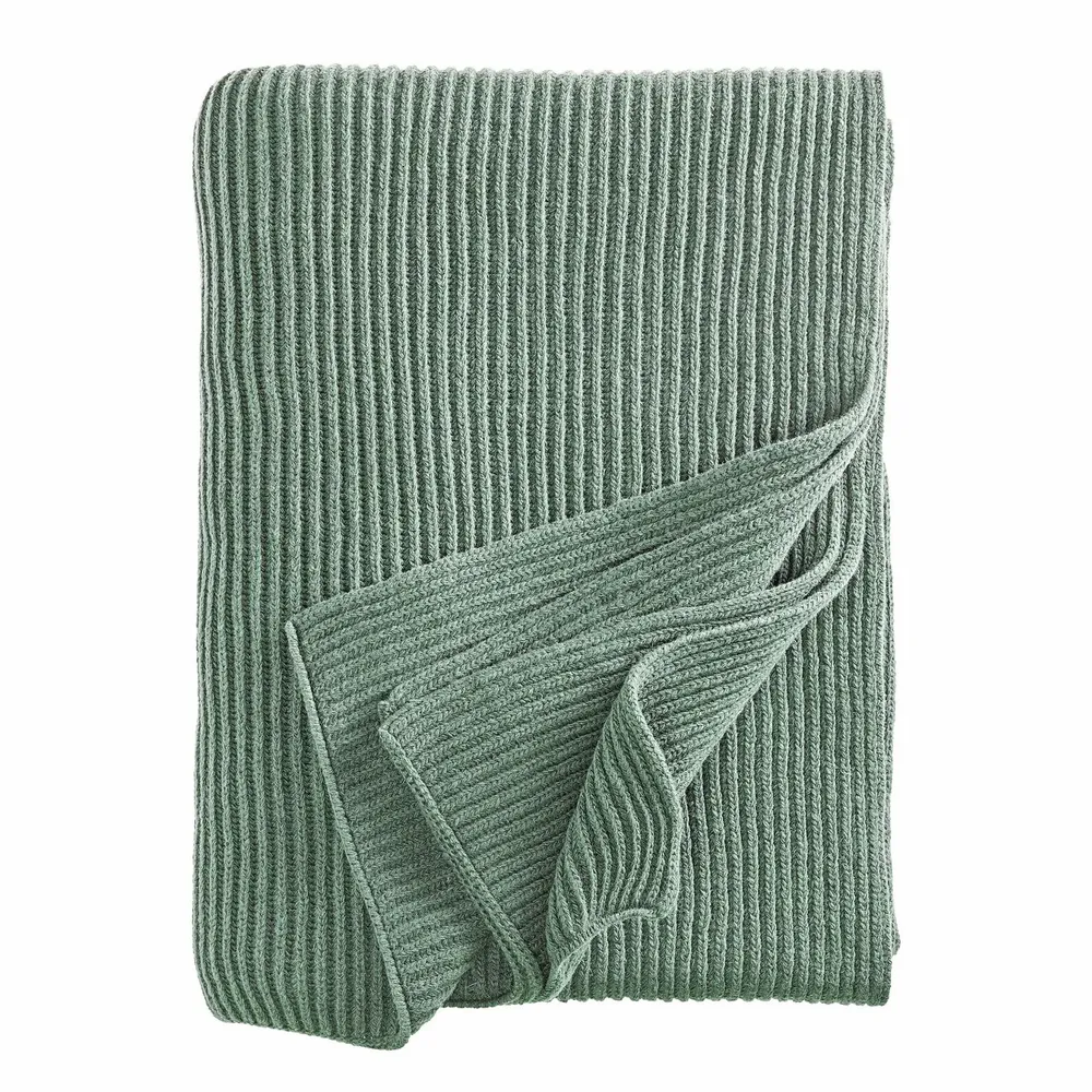 Plaids - Plaid MALMÖ - EAGLE PRODUCTS