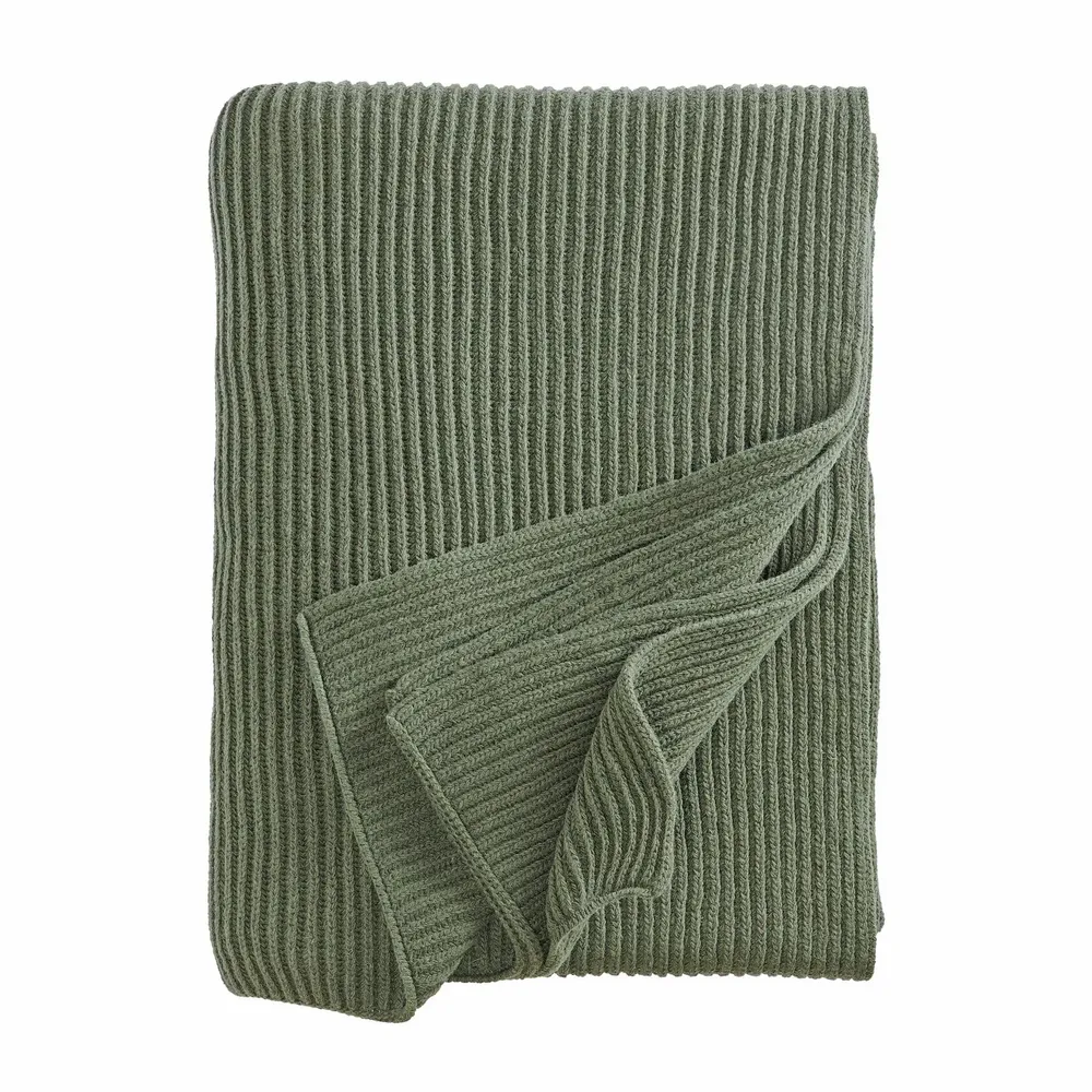 Plaids - Plaid MALMÖ - EAGLE PRODUCTS