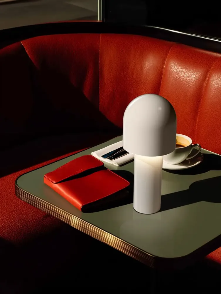 Table lamps - Coup - ARTETICA