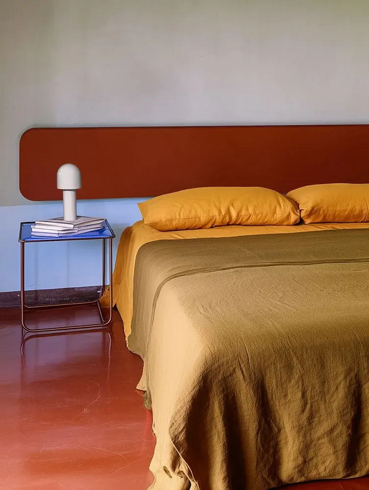 Table lamps - Coup - ARTETICA