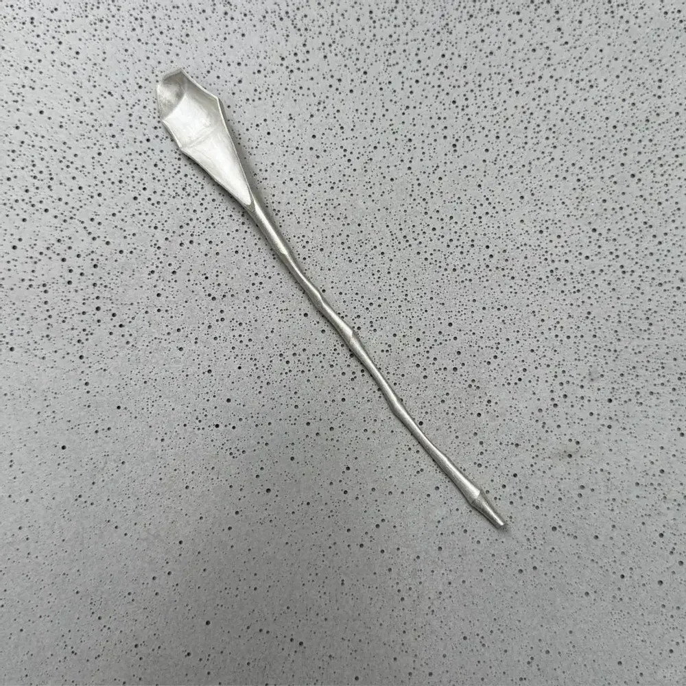 Cutlery set - SPOON SERIES - LINKUNIT