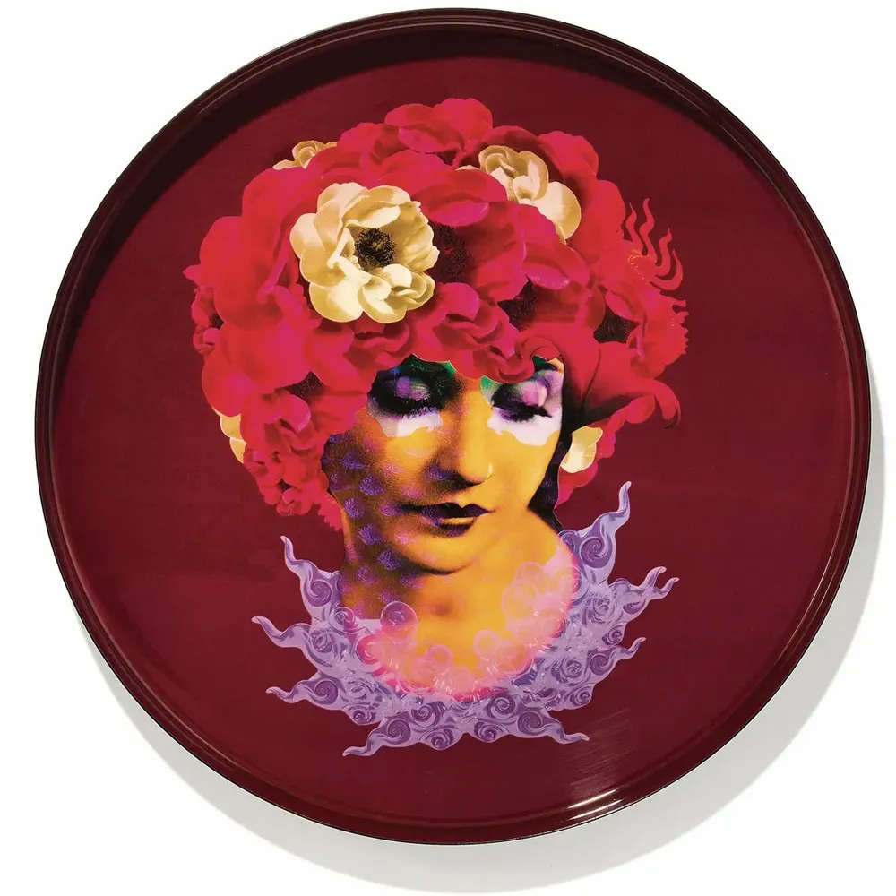 Decorative objects - Curiosito Collection - GANGZAÏ