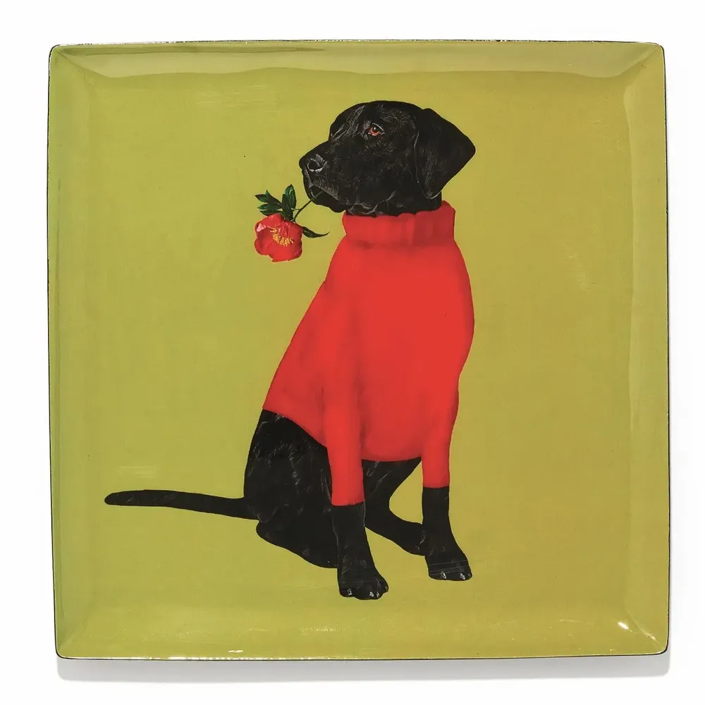 Decorative objects - Curiosito Collection - GANGZAÏ