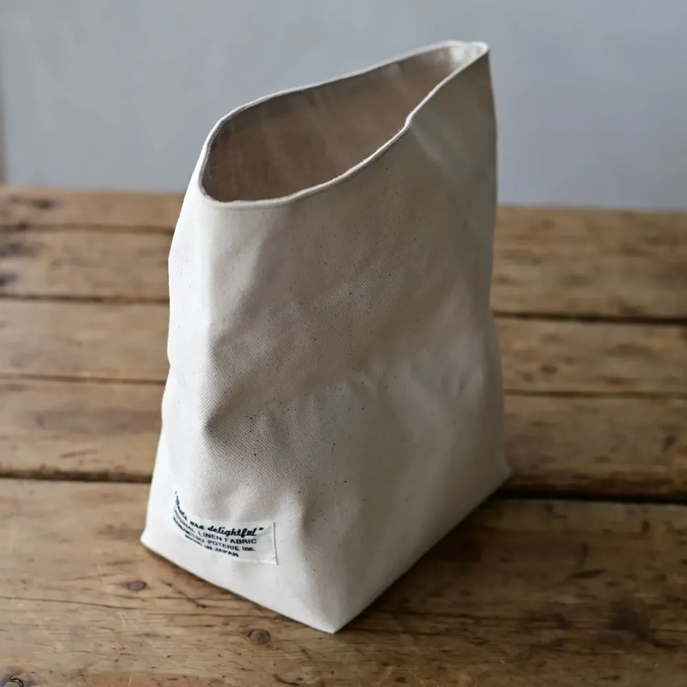 Food storage - Food bag - MARUMITSU POTERIE