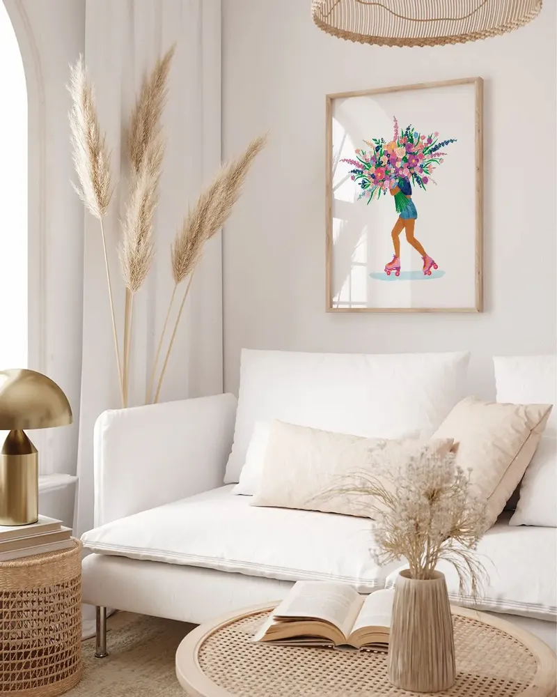 Office design and planning - Home decor - ALL THE WAYS TO SAY