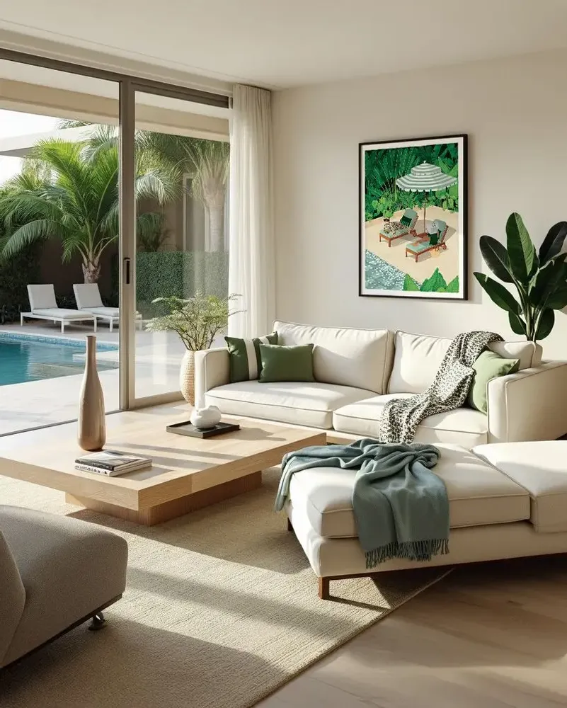 Office design and planning - Home decor - ALL THE WAYS TO SAY