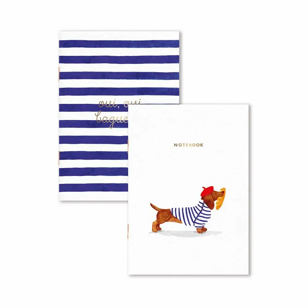 Stationery - Stationery - ALL THE WAYS TO SAY