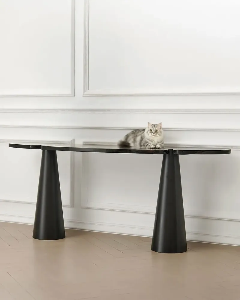 Decorative objects - DRIMMER - MODERN HOUSE - DRIMMER