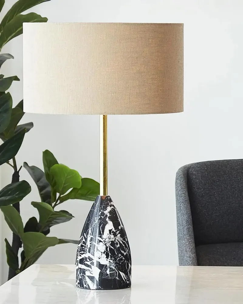 Decorative objects - DRIMMER - MODERN HOUSE - DRIMMER