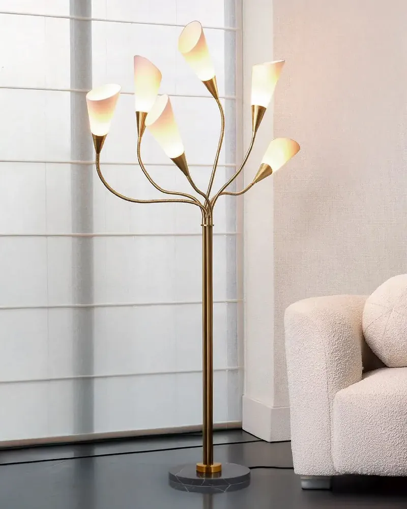 Decorative objects - DRIMMER - MODERN HOUSE - DRIMMER