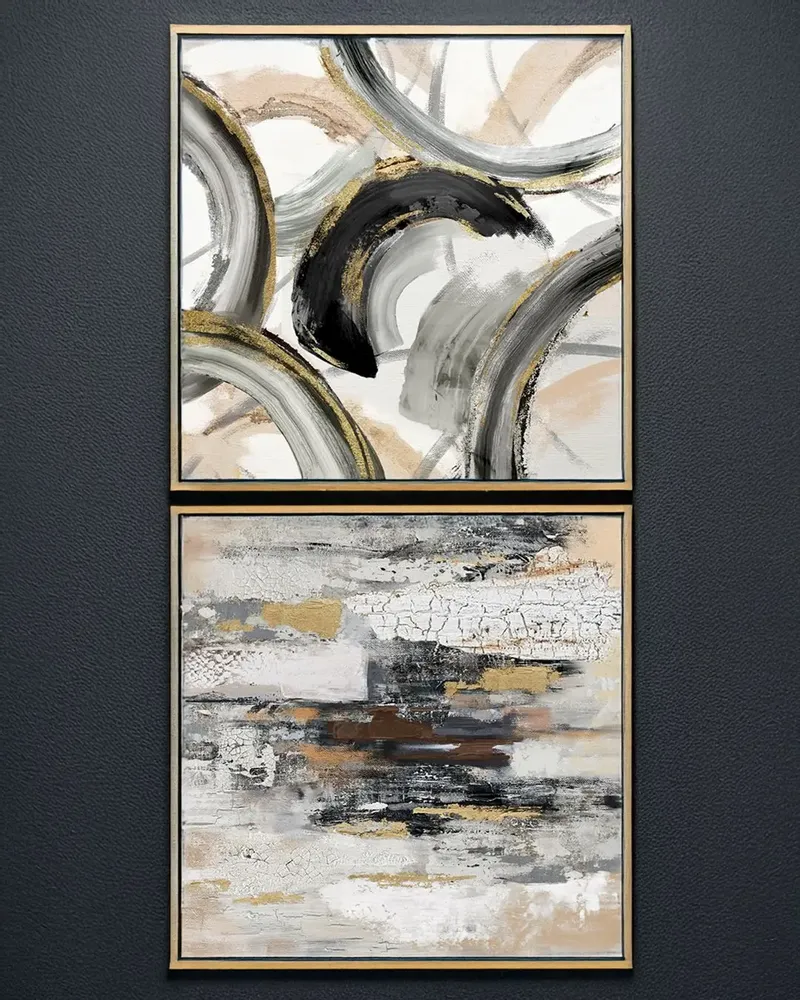 Decorative objects - DRIMMER - MODERN HOUSE - DRIMMER