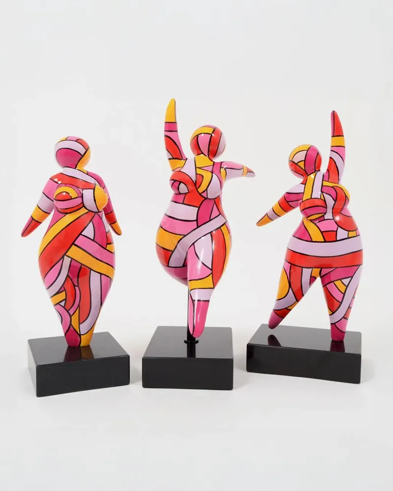 Objets de décoration - DRIMMER - UN MONDE EN COULEURS - DRIMMER