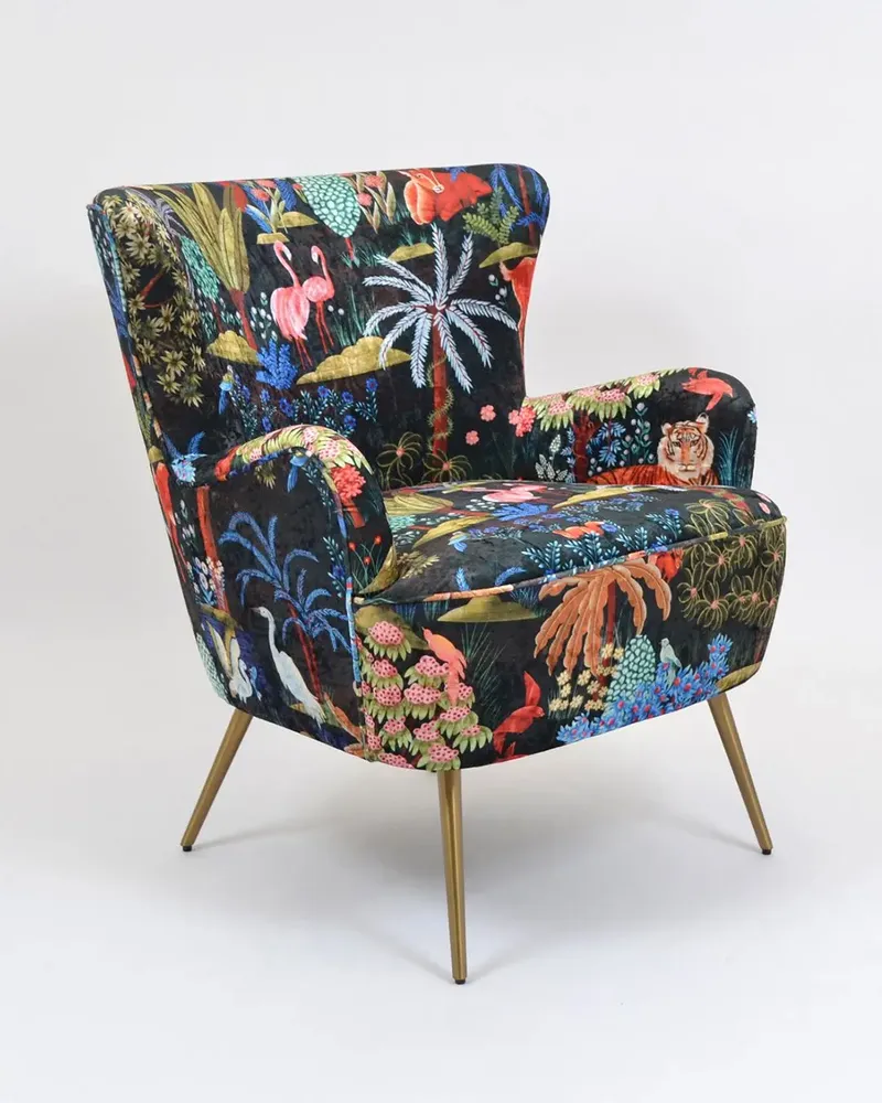 Objets de décoration - DRIMMER - UN MONDE EN COULEURS - DRIMMER