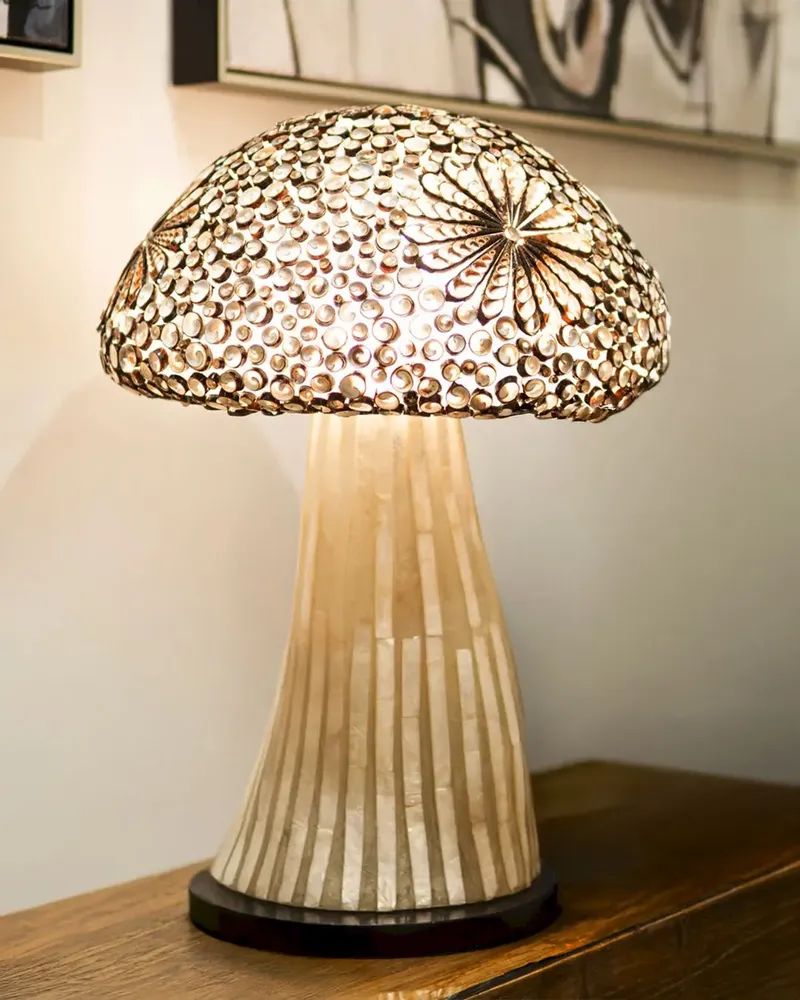 Objets de décoration - DRIMMER - FORMES NATURELLES - DRIMMER