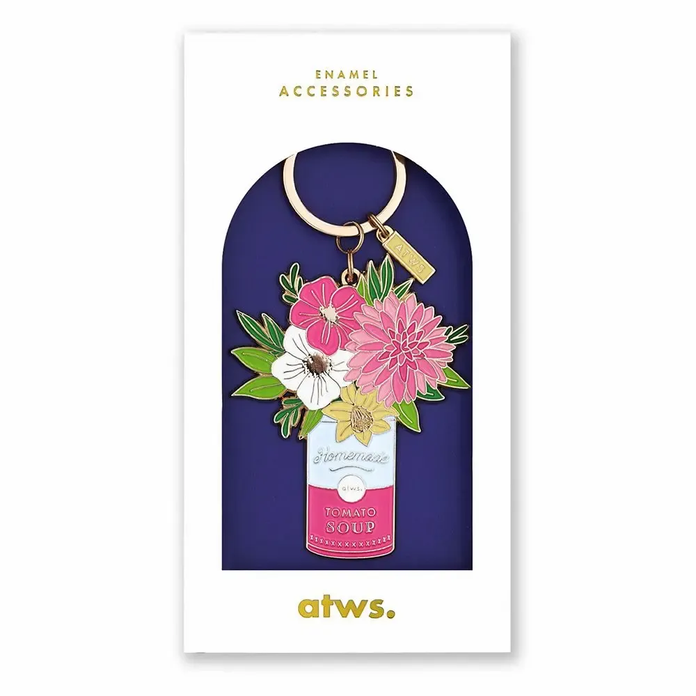 Gifts - Hobbies and accessories - ALL THE WAYS TO SAY
