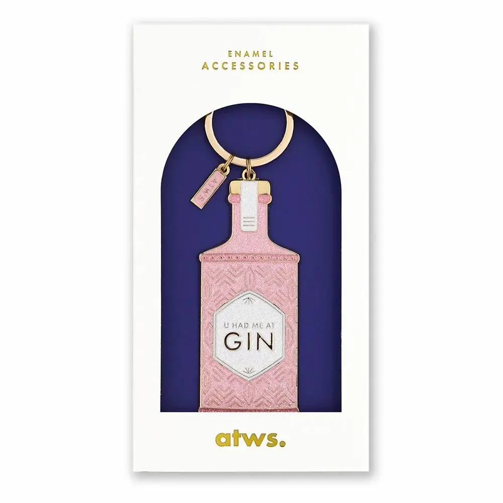 Gifts - Hobbies and accessories - ALL THE WAYS TO SAY
