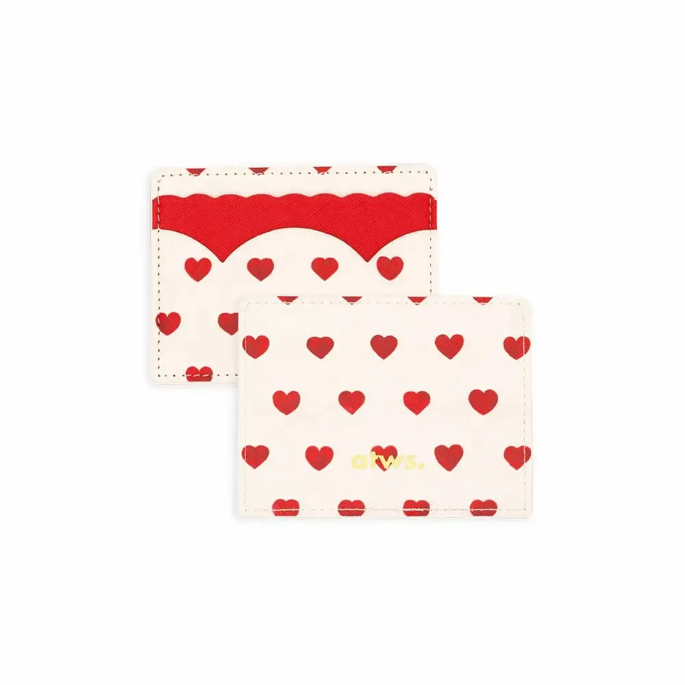Gifts - Hobbies and accessories - ALL THE WAYS TO SAY