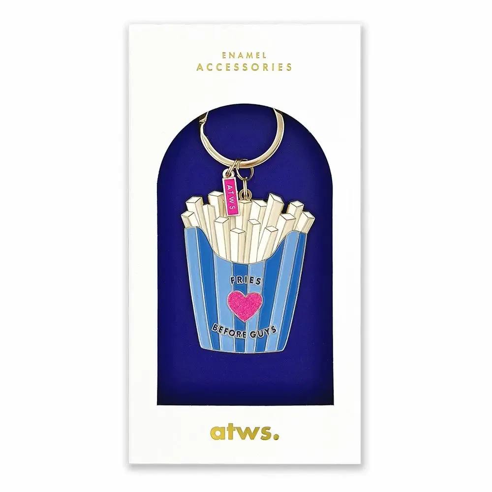 Gifts - Hobbies and accessories - ALL THE WAYS TO SAY
