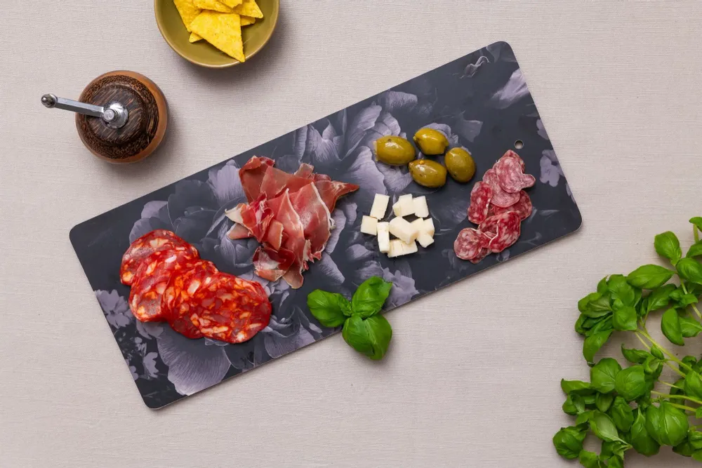 Trays - Serving Board - ÅRY TRAYS