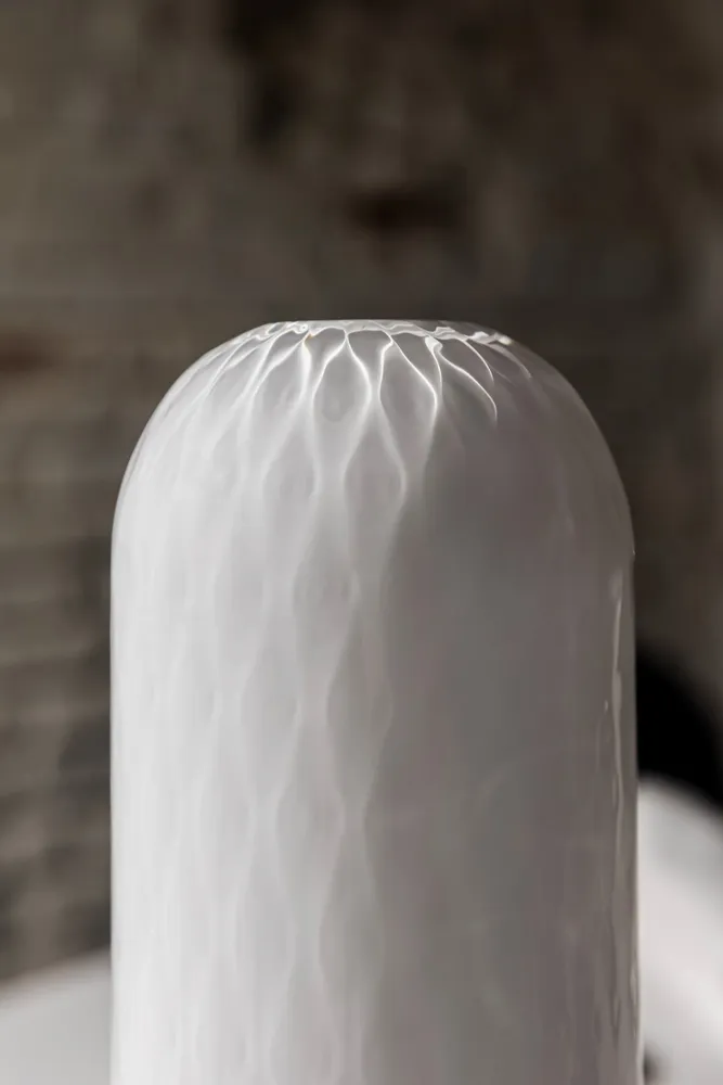 Vases - ORION vase - ATELIER TIPII