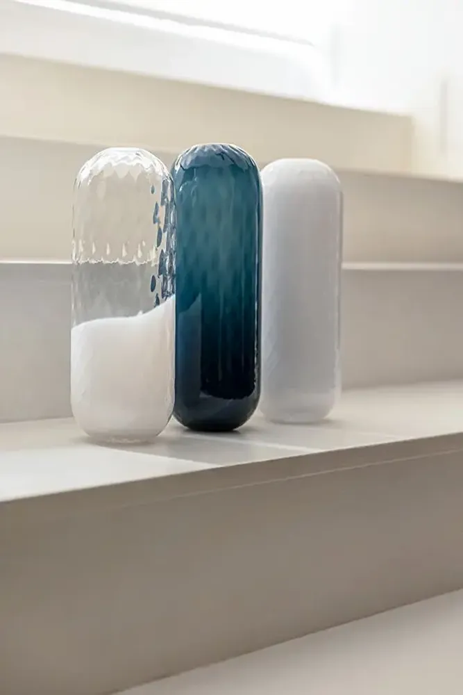Vases - ORION vase - ATELIER TIPII