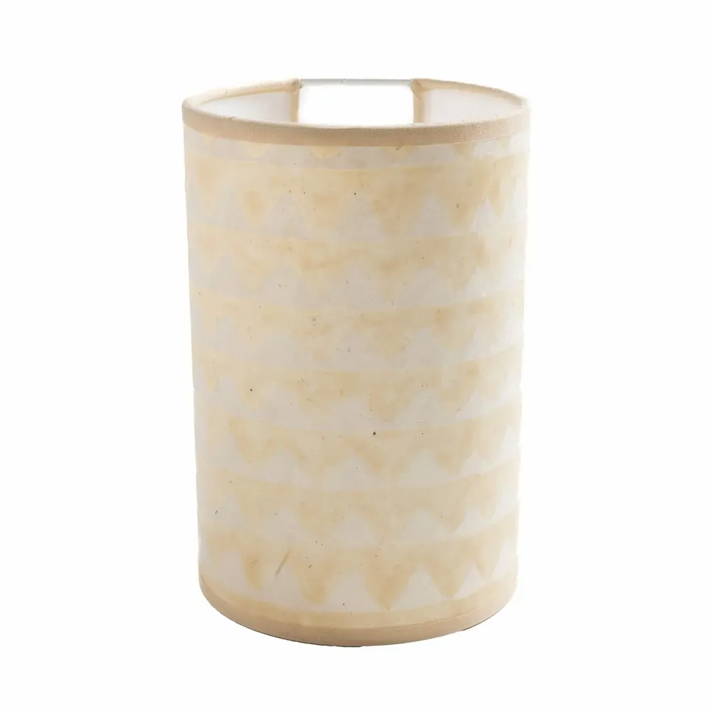 Wall lamps - Josephine.B wall lamp - LE MONDE SAUVAGE BEATRICE LAVAL