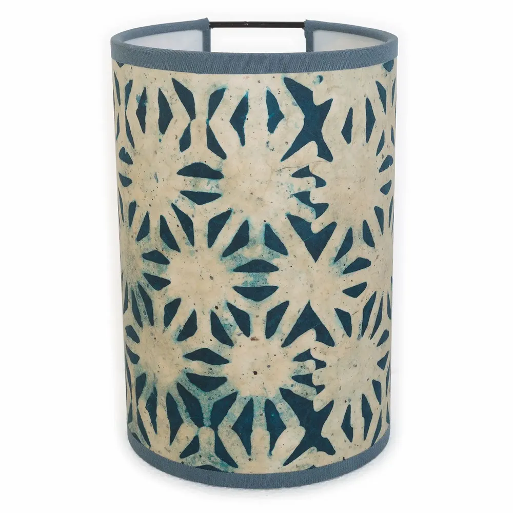 Wall lamps - Josephine.B wall lamp - LE MONDE SAUVAGE BEATRICE LAVAL