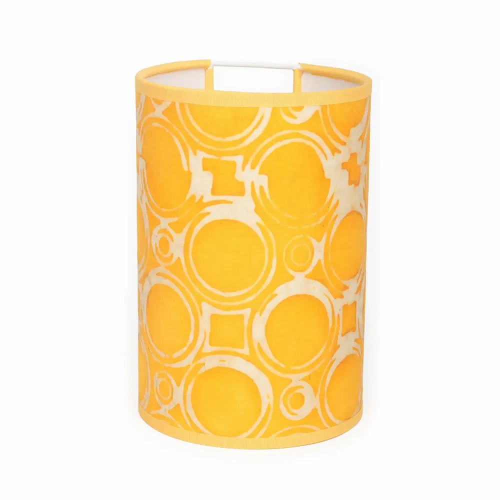 Wall lamps - Josephine.B wall lamp - LE MONDE SAUVAGE BEATRICE LAVAL