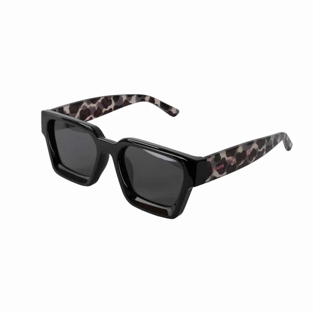 Lunettes - LUNETTES DE SOLEIL - FISURA