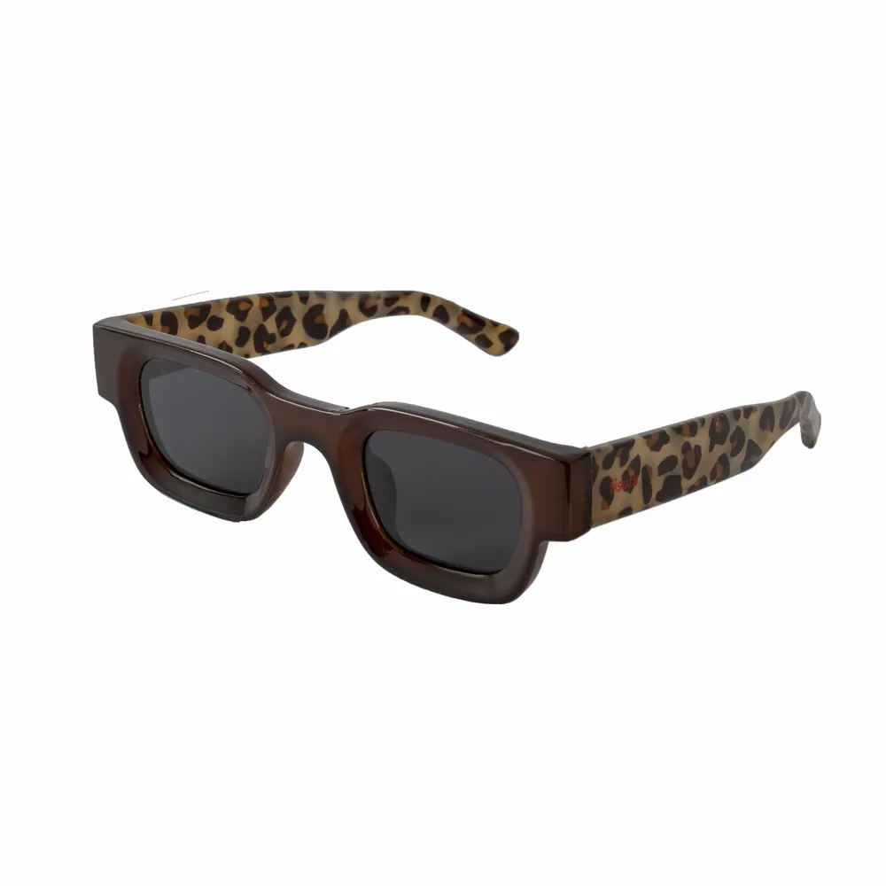 Lunettes - LUNETTES DE SOLEIL - FISURA