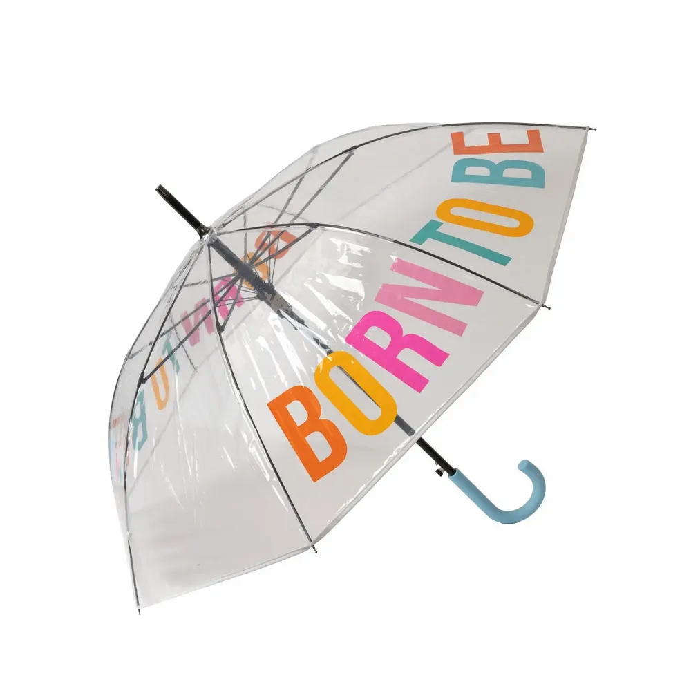 Apparel - UMBRELLAS - FISURA