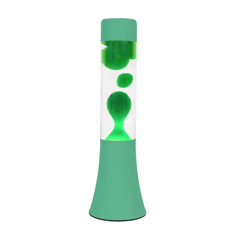 Lampes de table - LAMPE À LAVE - FISURA