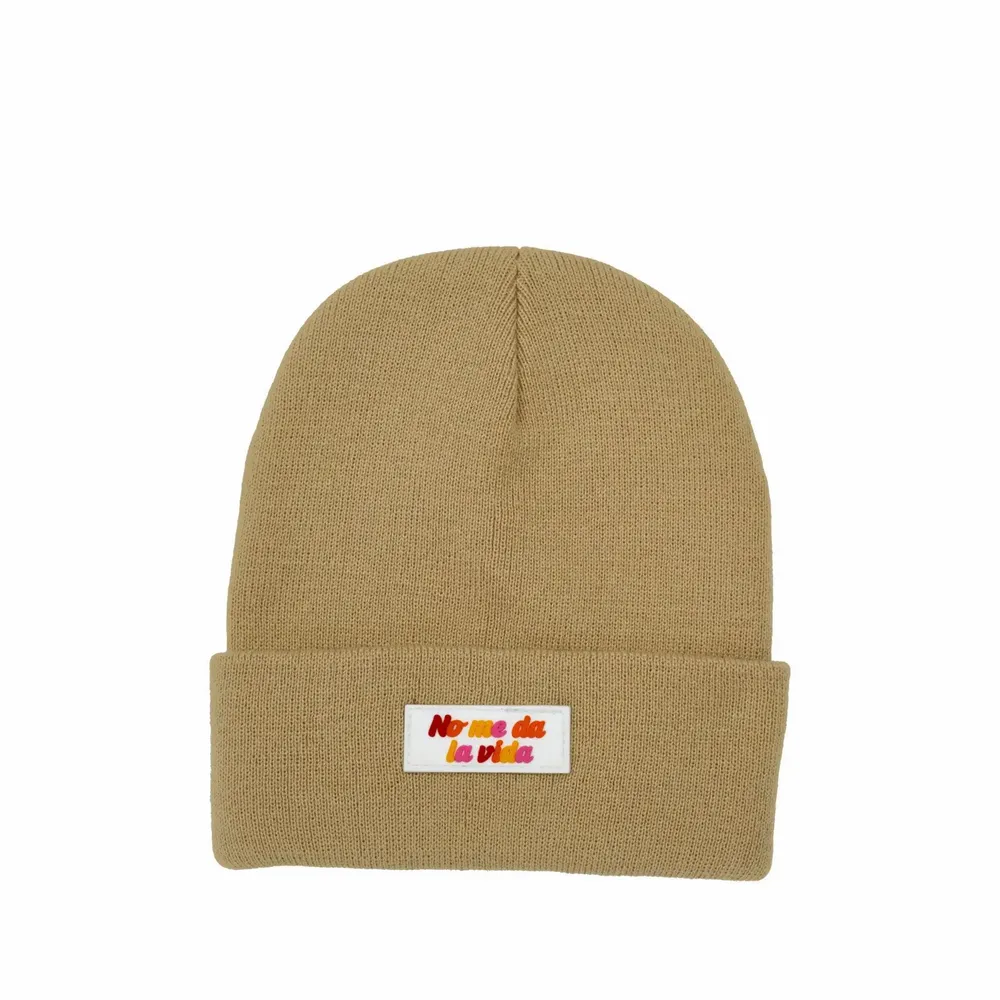 Hats - WINTER HATS - FISURA