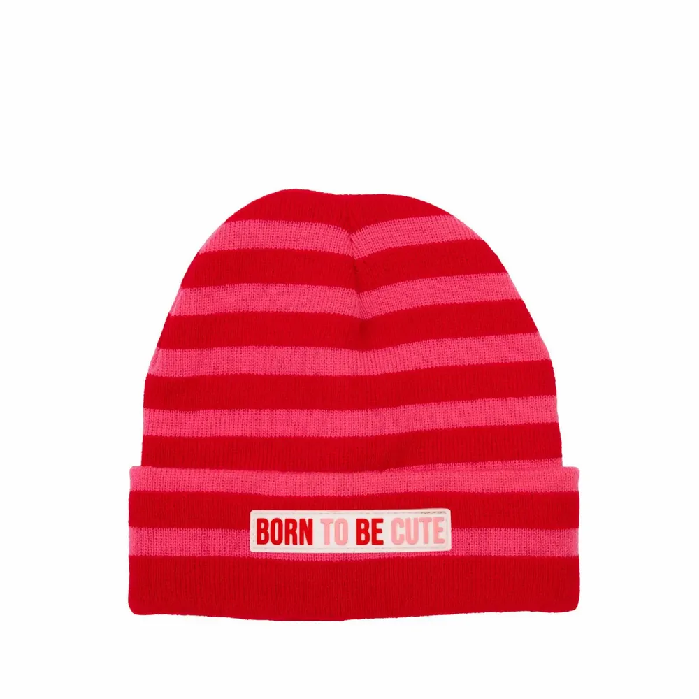 Hats - WINTER HATS - FISURA
