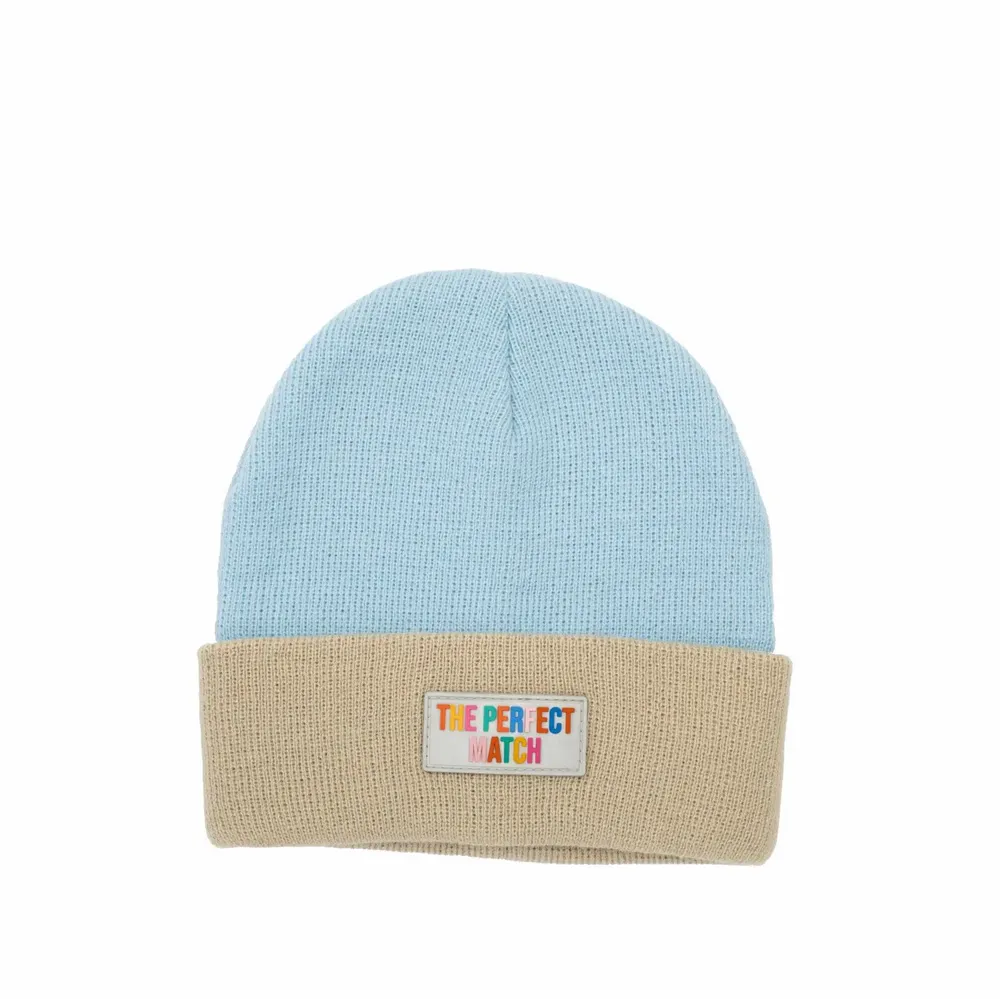 Hats - WINTER HATS - FISURA