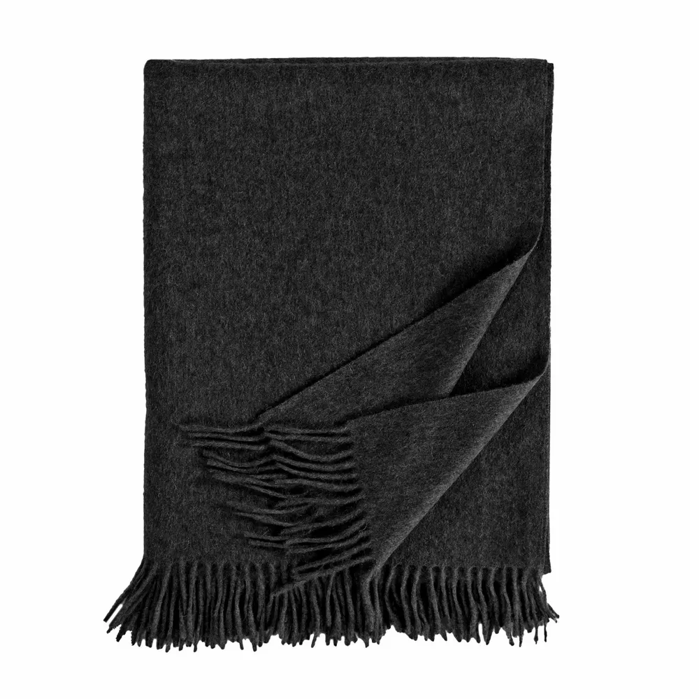 Throw blankets - Cashmereblanket WINDSOR - EAGLE PRODUCTS