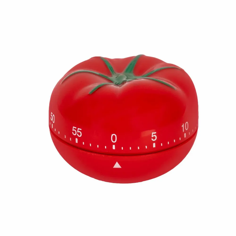 Kitchen utensils - KITCHEN ACCESSORIES - FISURA