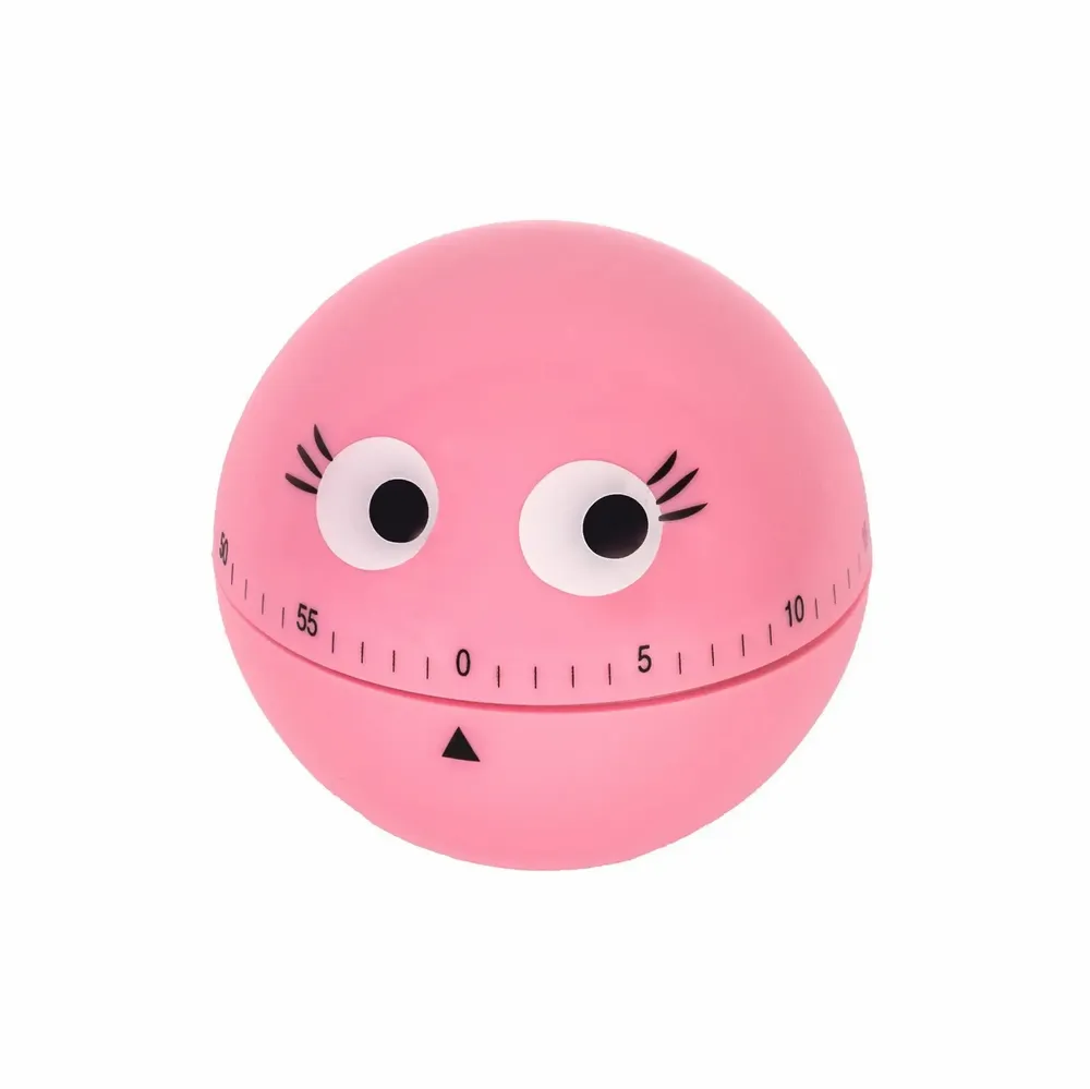 Kitchen utensils - KITCHEN ACCESSORIES - FISURA