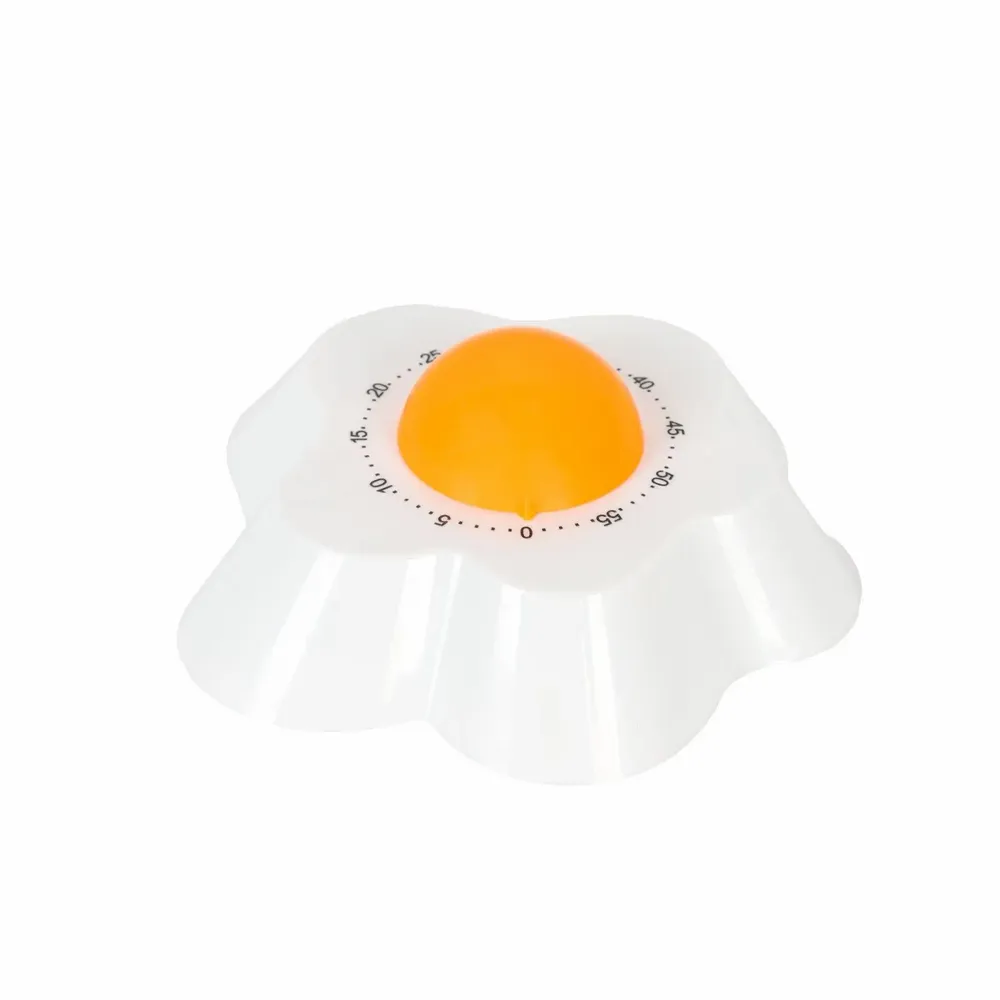 Kitchen utensils - KITCHEN ACCESSORIES - FISURA