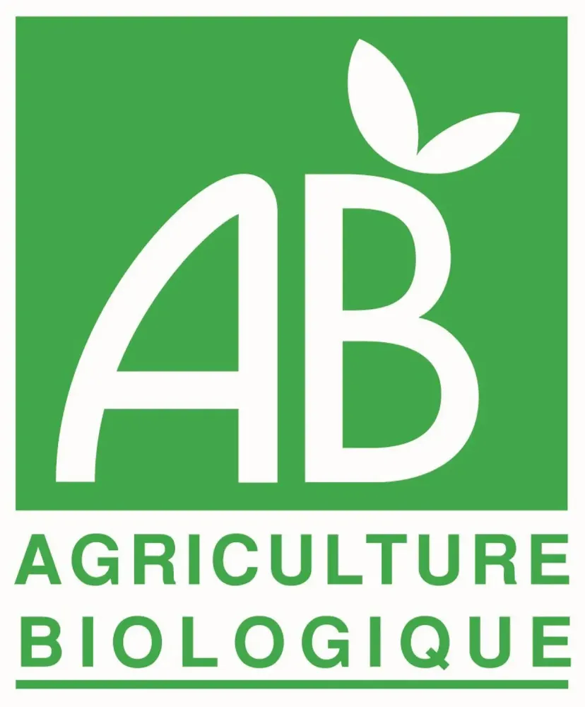 Cadeaux - bâton de fumigation à la française - Bouquet du lièvre BIO - TOTEM NATURE