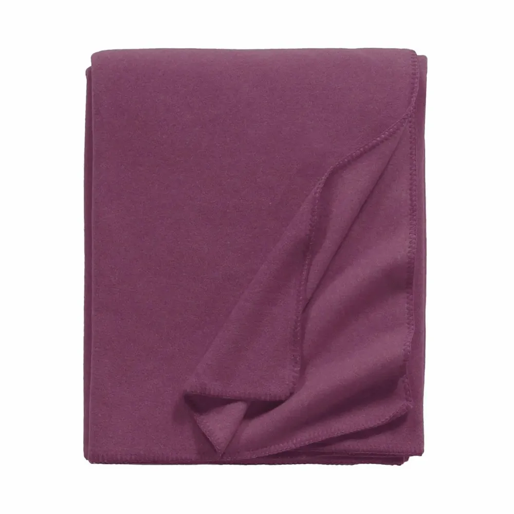 Throw blankets - Tony Fleece Blanket - EAGLE PRODUCTS